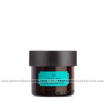 The Body Shop Himalayan Charcoal Purifying Glow Musk 75ml