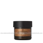 The Body Shop Nicaraguan Coffee Intense Awakening Mask 75ml