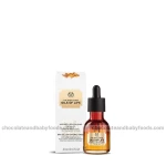 The Body shop Oils of Life Revitalising Facial Oil 30ml