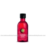 The Body Shop Strawberry Shampoo 250ml