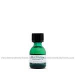 The Body Shop Tea Tree Oil 20ml