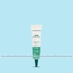 The Body Shop Tea Tree Rapid Action Gel 15ml