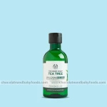 The Body Shop Tea Tree Skin Clearing Body Wash 250ml