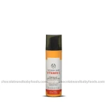 The Body Shop Vitamin C Skin Boost Instant Smoother 30ml