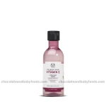 The Body Shop Vitamin E Hydrating Toner 250ml