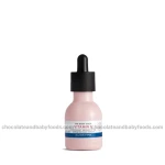 The Body shop Vitamin E Overnight Serum in Oil 30ml