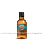 The Body Shop Wild Argan Oil Sower Gel 250ml