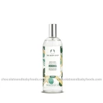 The Body Shop Moringa Body Mist 100ml