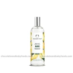 The Body Shop Mango Body Mist 100ml