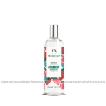 The Body Shop Strawberry Body Mist 100ml