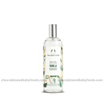 The Body Shop Vanilla Body Mist 100ml