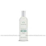 The Body Shop White Musk Fragrance Mist 100ml