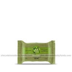 The Body Shop Olive Soap 100gm