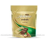 Quanta Adore Minis Hazelnut 230gm