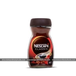 Nescafe Classic 95gm