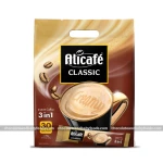 Alicafe Classic 3in1 Instant Coffee (30 Sachets) 600gm