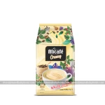 Alicafe Creamy 3in1 White Coffee 250gm