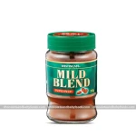 Westincafe Mild Blend Coffee 200gm