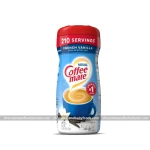 Nestle Coffee Mate French Vanilla 425.2gm