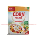 Turk Garden Cornflakes 500gm