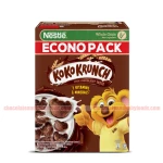 Nestle Econopack Koko Krunch 450gm