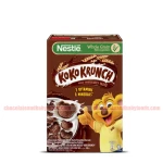 Nestle Koko Krunch 300gm