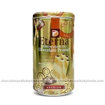 Eterna Chocolate Peanut Wafer Stick 350gm