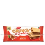 Tiffany Crunchy n Cream Hazelnut Wafers 153gm