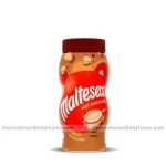 Maltesers Hot Chocolate Drinks 350gm