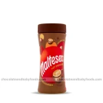 Maltesers Hot Chocolate 225gm