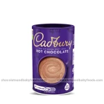 Cadbury Hot Chocolate 500gm