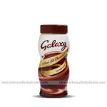 Galaxy Instant Hot Chocolate Drink 370gm