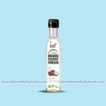 Ceylon Natural Organic Coconut Vinegar 250ml