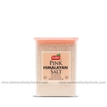 Badia Pink Himalayan Salt 226.8gm