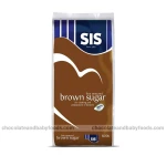 SIS Brown Sugar 800gm