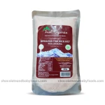 Trust Organics Himalayan Pink Rock Salt For Cooking (P) 500gm