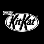 KitKat