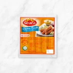 Seara Chicken Franks Sausage 340gm