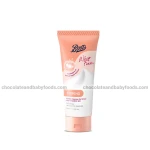Boots Whipe Foam Collagen & Witch Hazel Extract Firming Face Wash 100ml