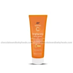 Boots Vitamin C Brightening Body Serum 180ml