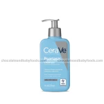 CeraVe Psoriasis Cleanser (Pump) 237ml