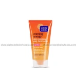 Clean & Clear Morning Energy Daily Facial Scrub 150ml