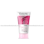 Eveline White Prestige 4D Whitening Facial Scrub 150ml