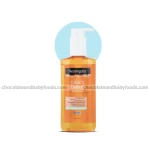 Neutrogena Clear & Defend Facial Wash 200ml