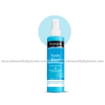 Neutrogena Hydro Boost Express Hydrating Body Spray 200ml