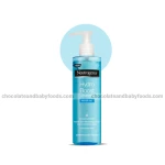 Neutrogena Hydro Boost Cleanser Water Gel 200ml