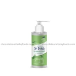 ST. Ives Blemish Care Tea Tree Daily Facial Cleanser 200ml