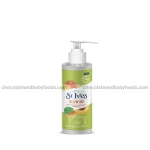 ST. Ives Glowing Apricot Daily Facial Cleanser 200ml