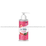 ST. Ives Hydrating Watermelon Daily Facial Cleanser 200ml