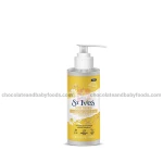 ST. Ives Soothing Chamomile Daily Facial Cleanser 200ml